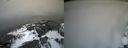 ./images/calvert/buxton2/20170326/buxton220170326_112535M.jpg