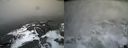./images/calvert/buxton2/20170326/buxton220170326_113012M.jpg