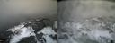 ./images/calvert/buxton2/20170326/buxton220170326_114515M.jpg