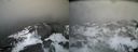 ./images/calvert/buxton2/20170326/buxton220170326_115536M.jpg