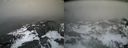 ./images/calvert/buxton2/20170326/buxton220170326_121029M.jpg