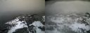 ./images/calvert/buxton2/20170326/buxton220170326_121543M.jpg