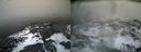 ./images/calvert/buxton2/20170326/buxton220170326_124025M.jpg