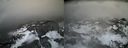 ./images/calvert/buxton2/20170326/buxton220170326_130533M.jpg