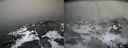 ./images/calvert/buxton2/20170326/buxton220170326_131011M.jpg