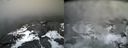 ./images/calvert/buxton2/20170326/buxton220170326_131529M.jpg