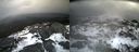 ./images/calvert/buxton2/20170326/buxton220170326_132517M.jpg