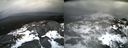 ./images/calvert/buxton2/20170326/buxton220170326_133031M.jpg