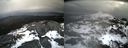 ./images/calvert/buxton2/20170326/buxton220170326_133555M.jpg