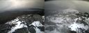 ./images/calvert/buxton2/20170326/buxton220170326_134014M.jpg