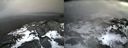 ./images/calvert/buxton2/20170326/buxton220170326_134542M.jpg