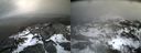 ./images/calvert/buxton2/20170326/buxton220170326_135021M.jpg