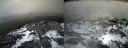 ./images/calvert/buxton2/20170326/buxton220170326_135528M.jpg
