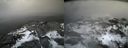 ./images/calvert/buxton2/20170326/buxton220170326_140013M.jpg