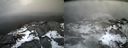./images/calvert/buxton2/20170326/buxton220170326_140548M.jpg