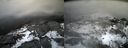 ./images/calvert/buxton2/20170326/buxton220170326_141112M.jpg