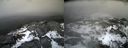 ./images/calvert/buxton2/20170326/buxton220170326_141519M.jpg