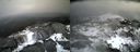 ./images/calvert/buxton2/20170326/buxton220170326_142532M.jpg