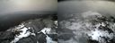 ./images/calvert/buxton2/20170326/buxton220170326_143012M.jpg