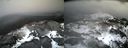 ./images/calvert/buxton2/20170326/buxton220170326_143515M.jpg