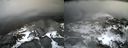 ./images/calvert/buxton2/20170326/buxton220170326_144031M.jpg