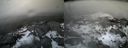 ./images/calvert/buxton2/20170326/buxton220170326_144552M.jpg