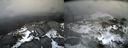 ./images/calvert/buxton2/20170326/buxton220170326_145037M.jpg