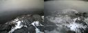 ./images/calvert/buxton2/20170326/buxton220170326_145517M.jpg