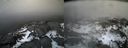 ./images/calvert/buxton2/20170326/buxton220170326_150552M.jpg