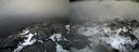 ./images/calvert/buxton2/20170326/buxton220170326_151025M.jpg