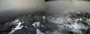 ./images/calvert/buxton2/20170326/buxton220170326_151513M.jpg