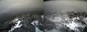 ./images/calvert/buxton2/20170326/buxton220170326_152034M.jpg