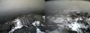 ./images/calvert/buxton2/20170326/buxton220170326_152530M.jpg
