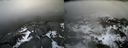 ./images/calvert/buxton2/20170326/buxton220170326_153014M.jpg