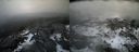 ./images/calvert/buxton2/20170326/buxton220170326_153516M.jpg