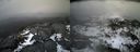 ./images/calvert/buxton2/20170326/buxton220170326_154012M.jpg