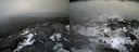 ./images/calvert/buxton2/20170326/buxton220170326_154522M.jpg