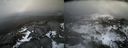 ./images/calvert/buxton2/20170326/buxton220170326_155045M.jpg