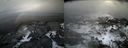 ./images/calvert/buxton2/20170326/buxton220170326_155512M.jpg