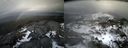 ./images/calvert/buxton2/20170326/buxton220170326_160022M.jpg