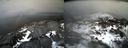 ./images/calvert/buxton2/20170326/buxton220170326_160615M.jpg