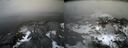 ./images/calvert/buxton2/20170326/buxton220170326_161028M.jpg