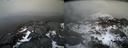 ./images/calvert/buxton2/20170326/buxton220170326_161531M.jpg