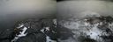 ./images/calvert/buxton2/20170326/buxton220170326_162035M.jpg