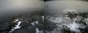 ./images/calvert/buxton2/20170326/buxton220170326_162614M.jpg