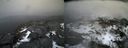 ./images/calvert/buxton2/20170326/buxton220170326_164013M.jpg