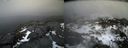 ./images/calvert/buxton2/20170326/buxton220170326_164529M.jpg