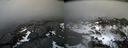 ./images/calvert/buxton2/20170326/buxton220170326_170026M.jpg