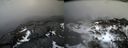 ./images/calvert/buxton2/20170326/buxton220170326_170527M.jpg