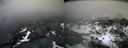 ./images/calvert/buxton2/20170326/buxton220170326_171521M.jpg